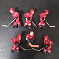 Stiga table hockey for sale  Chandler