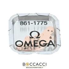Omega ponte del usato  Sant Angelo Romano