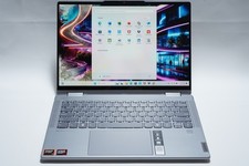 Lenovo yoga 14 for sale  Bowling Green