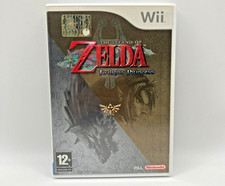 zelda twilight princess usato zelda twilight princess usato Vacone