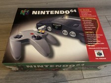 n64 games for sale n64 games for sale MOTHERWELL