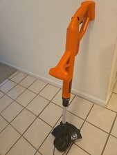 wacker weed decker black for sale wacker weed decker black for sale Nazareth