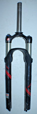 Garfo de suspensão Rock Shox Reba Race 29" 29er 11/8" sem rosca 205mm disco postal :) comprar usado  Enviando para Brazil