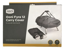 Ooni fyra carry for sale  Powhatan Point