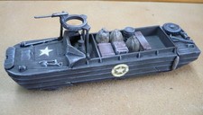 Dukw schwimmfahrzeug hasegawa gebraucht kaufen  Deutschland