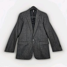 Dior homme paris d'occasion  Expédié en Belgium