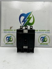hammer 3.0 comprar usado hammer 3.0 comprar usado  Enviando para Brazil