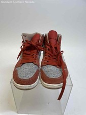 Nike air jordan for sale  Las Vegas