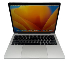 Macbook pro 2.3 d'occasion  Chevreuse
