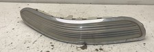 fanale posteriore lancia thesis usato  Italia