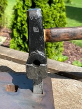 blacksmith hardy tools for sale  Wales