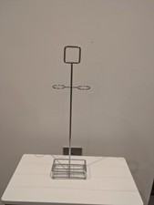 Oil vinegar pourer for sale  LONDON