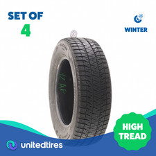 bridgestone mx tire for sale bridgestone mx tire for sale Chicago