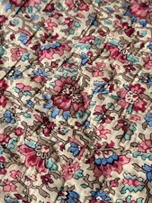 29x25 antique french d'occasion  Expédié en Belgium
