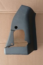 Fiat panda 169 usato  Albano Laziale