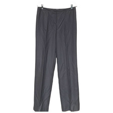 Calvin klein gray for sale  Greer