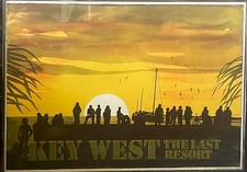 Rare key west for sale  Centreville