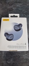 jabra bluetooth for sale jabra bluetooth for sale SWADLINCOTE