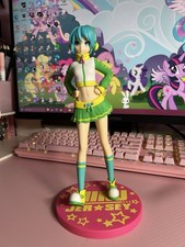 Hatsune miku jersey for sale  HARROW