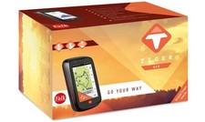 Falk tiger geo gebraucht kaufen  Waghäusel