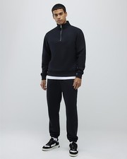 River island mens for sale  WORKSOP