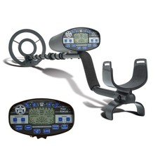 Time ranger metal for sale  Anaheim
