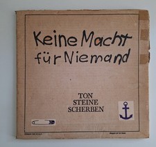 Ton steine scherben gebraucht kaufen  Emmendingen