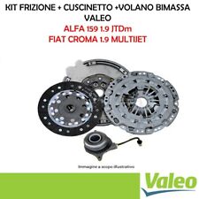 Kit frizione volano for sale  Shipping to Ireland