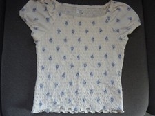 Abercrombie fitch shirt gebraucht kaufen  Lambsheim