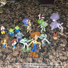 Disney toy story for sale  Honesdale