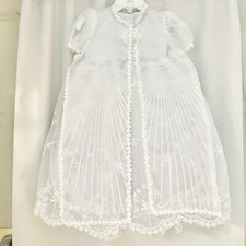 Christening dress girls for sale  Chicago