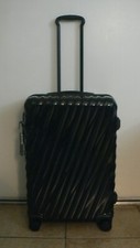 Tumi degree short for sale  Torrance