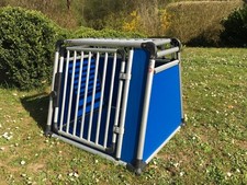 4pets dog box gebraucht kaufen  Waldenbuch