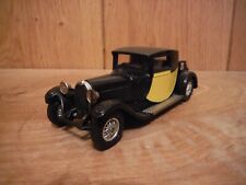 Matchbox moy 1928 d'occasion  Expédié en Belgium