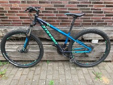 Stevens team mtb gebraucht kaufen  Neumünster
