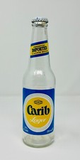 2012 empty carib for sale  Parrish