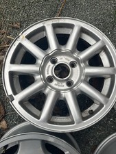 Audi 2 . gebraucht kaufen  Neusorg