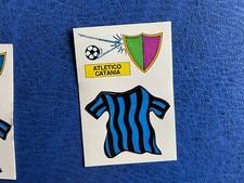 Calcio flash 1988 usato  Canelli