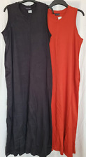 Marks spencer sleeveless for sale  GREAT YARMOUTH