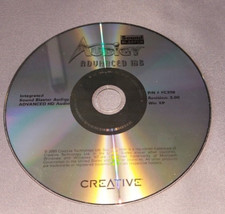 Creative sound blaster gebraucht kaufen  Reutlingen