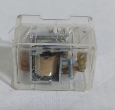 48096 fermodellismo finder usato  Palermo