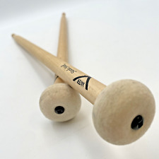 timpani for sale timpani for sale LIVERPOOL