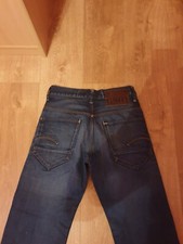 g star radar low loose gebraucht kaufen g star radar low loose gebraucht kaufen Breuberg