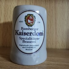 brauerei mini gebraucht kaufen  Bamberg
