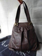 Armani jean sac d'occasion  Nice-