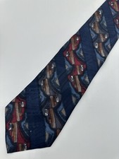 Gabriels 90s blue for sale  Fort Worth