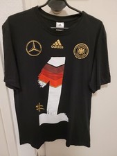 adidas dfb home gebraucht kaufen adidas dfb home gebraucht kaufen Leimen