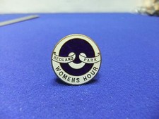 Ww2 badge united for sale  CHRISTCHURCH