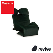 Cassina wink stoff gebraucht kaufen  Köln