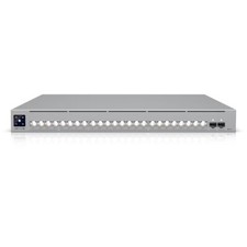 Ubiquiti unifi switch for sale  Upper Marlboro